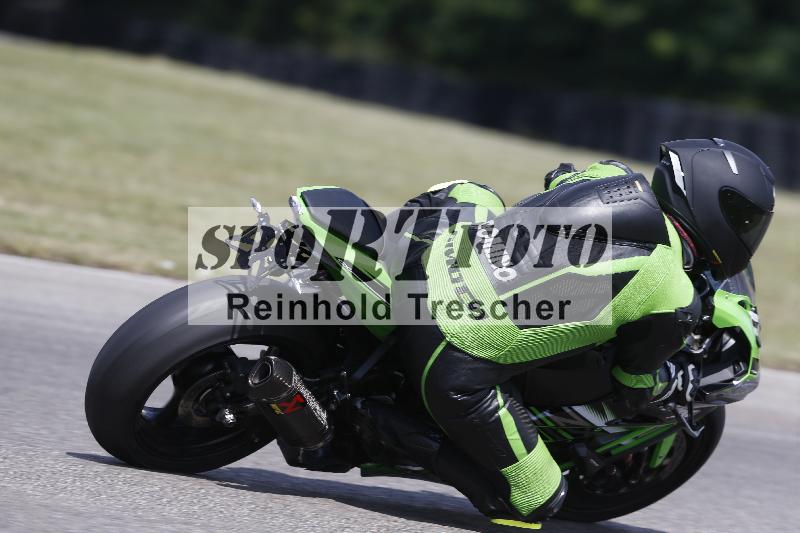 /Archiv-2025/29 21.06.2025 PROMAX ADR/Gruppe gelb/13